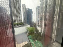 PS100 (D2), Office #516771681